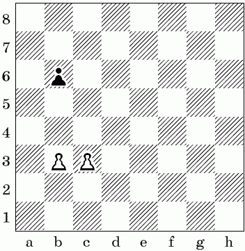 Шахматы для самых маленьких - i_164.png