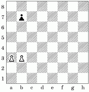 Шахматы для самых маленьких - i_165.png