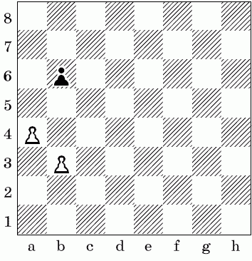 Шахматы для самых маленьких - i_166.png
