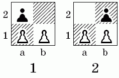 Шахматы для самых маленьких - i_167.png