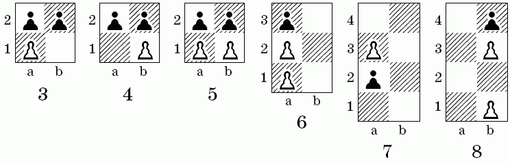 Шахматы для самых маленьких - i_168.png