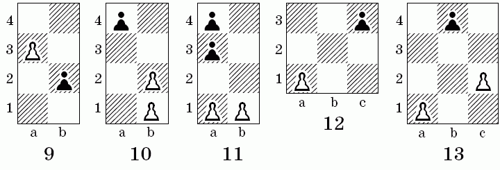 Шахматы для самых маленьких - i_169.png