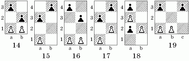 Шахматы для самых маленьких - i_170.png