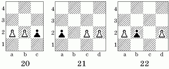 Шахматы для самых маленьких - i_171.png