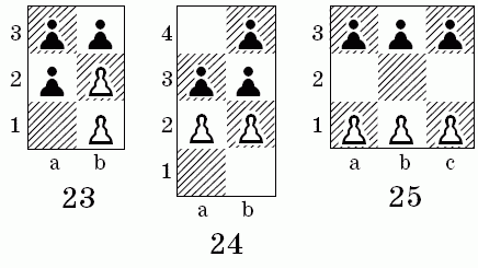 Шахматы для самых маленьких - i_172.png