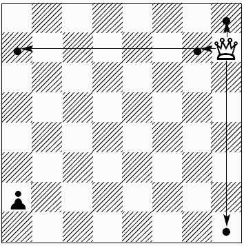 Шахматы для самых маленьких - i_173.png