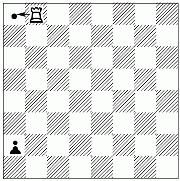Шахматы для самых маленьких - i_174.png