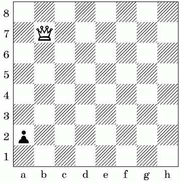 Шахматы для самых маленьких - i_177.png