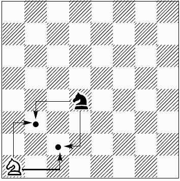 Шахматы для самых маленьких - i_210.png
