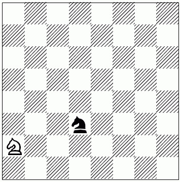 Шахматы для самых маленьких - i_211.png