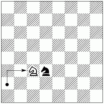 Шахматы для самых маленьких - i_212.png