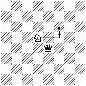 Шахматы для самых маленьких - i_225.png