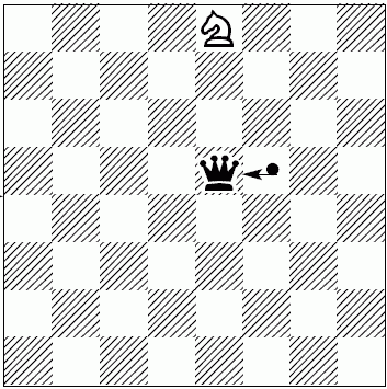 Шахматы для самых маленьких - i_227.png