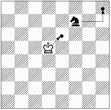 Шахматы для самых маленьких - i_248.png