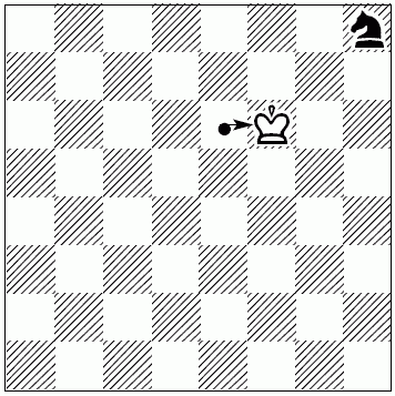 Шахматы для самых маленьких - i_249.png