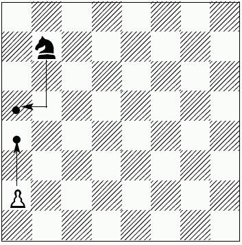 Шахматы для самых маленьких - i_250.png