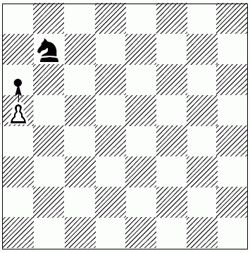 Шахматы для самых маленьких - i_251.png