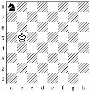 Шахматы для самых маленьких - i_252.png