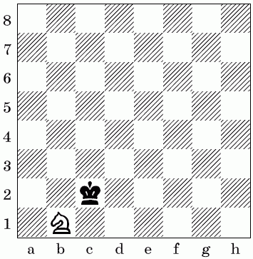 Шахматы для самых маленьких - i_253.png