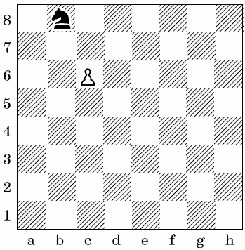 Шахматы для самых маленьких - i_254.png