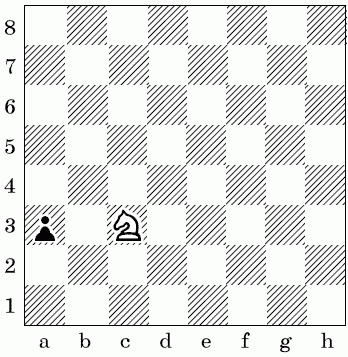 Шахматы для самых маленьких - i_255.png
