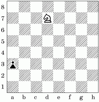 Шахматы для самых маленьких - i_256.png