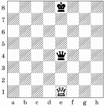 Шахматы для самых маленьких - i_296.png