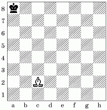 Шахматы для самых маленьких - i_297.png
