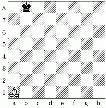 Шахматы для самых маленьких - i_298.png