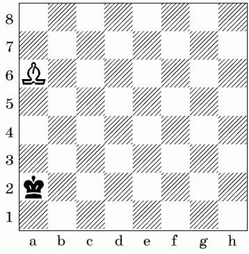 Шахматы для самых маленьких - i_299.png