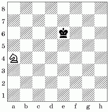 Шахматы для самых маленьких - i_300.png