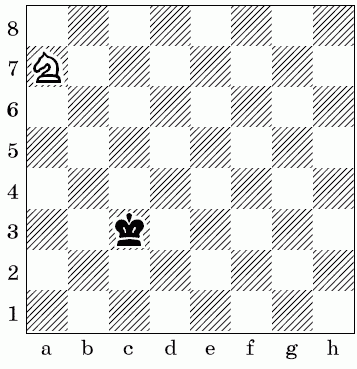 Шахматы для самых маленьких - i_301.png