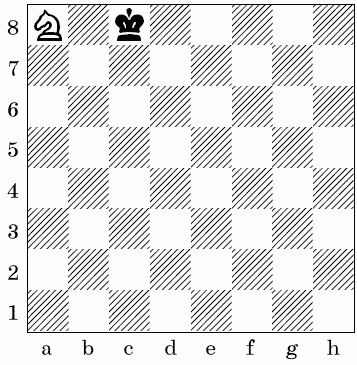 Шахматы для самых маленьких - i_302.png
