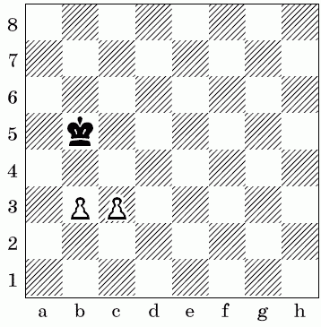 Шахматы для самых маленьких - i_303.png