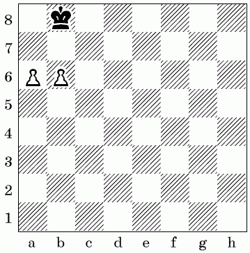Шахматы для самых маленьких - i_304.png