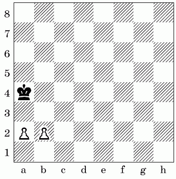 Шахматы для самых маленьких - i_305.png