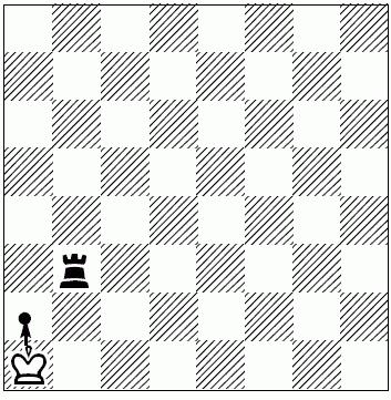 Шахматы для самых маленьких - i_307.png