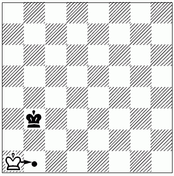 Шахматы для самых маленьких - i_308.png
