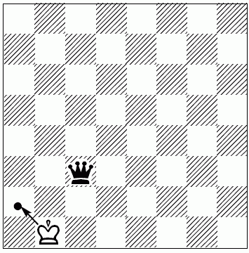 Шахматы для самых маленьких - i_309.png