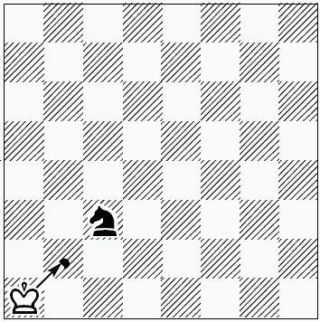 Шахматы для самых маленьких - i_310.png