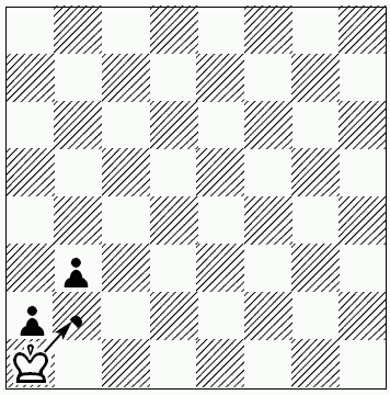 Шахматы для самых маленьких - i_311.png