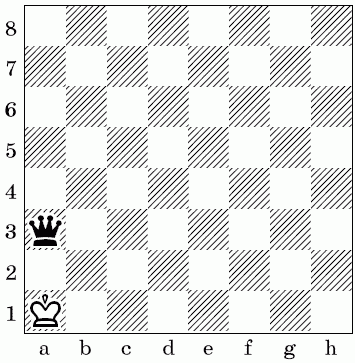 Шахматы для самых маленьких - i_315.png