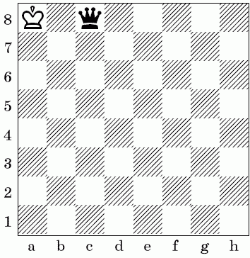 Шахматы для самых маленьких - i_316.png