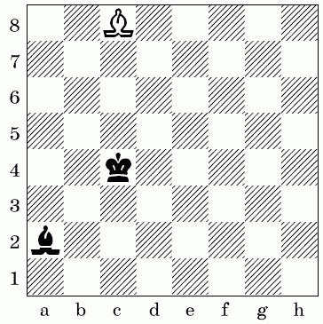 Шахматы для самых маленьких - i_344.png