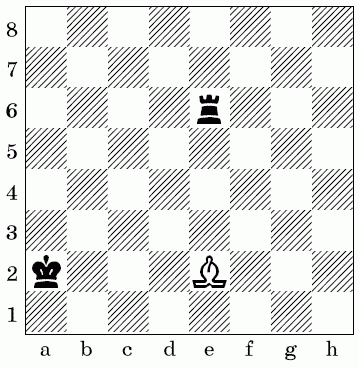 Шахматы для самых маленьких - i_346.png