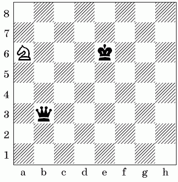 Шахматы для самых маленьких - i_350.png