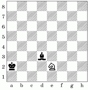 Шахматы для самых маленьких - i_352.png