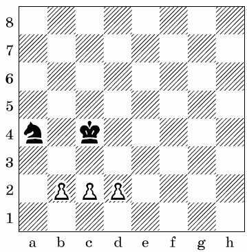 Шахматы для самых маленьких - i_355.png