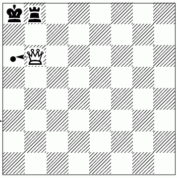 Шахматы для самых маленьких - i_356.png