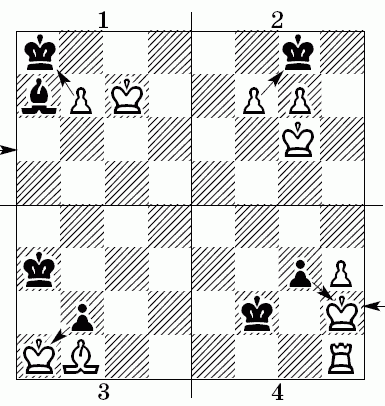 Шахматы для самых маленьких - i_361.png